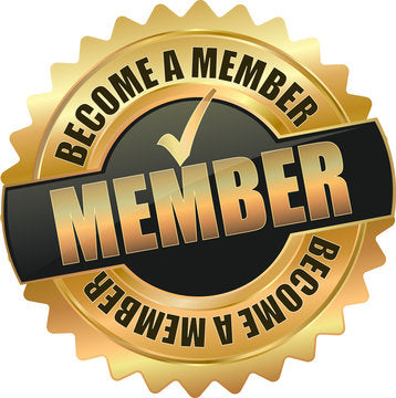 Membership Rates