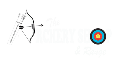The Archery Shop & Range