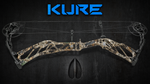 Elite Kure