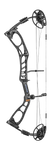Elite Ember Bow - Black