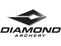 2020 Diamond Infinite Edge