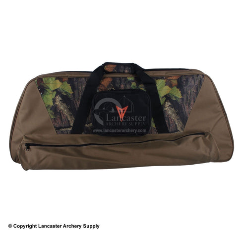 30.06 Outdoors Bowcase - Camo