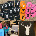 Coozies