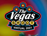 The Vegas Shoot:  Member Nock Time